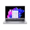 Acer Swift Go 14" Touchscreen Laptop Intel i7 13th Gen 16GB RAM 512GB SSD Silver