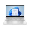 HP Pavilion x360 14-ek1511na 14" Touch Laptop Intel i3 13th Gen 8GB 256GB Silver