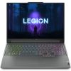 Lenovo Legion Slim 5 16" Gaming Laptop Intel i7 13th Gen 16GB RAM 1TB SSD RTX 4070