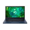 Acer Aspire Vero 14" Laptop Intel i5 13th Gen 16GB RAM 512GB SSD Blue