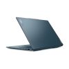 Lenovo Yoga Pro 7 14IRH8 14.5" Laptop Intel i7 13th Gen 16GB 512GB RTX 4050 Teal