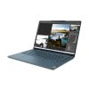 Lenovo Yoga Pro 7 14IRH8 14.5" Laptop Intel i7 13th Gen 16GB 512GB RTX 4050 Teal