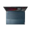 Lenovo Yoga Pro 7 14IRH8 14.5" Laptop Intel i7 13th Gen 16GB 512GB RTX 4050 Teal