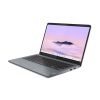 Lenovo IdeaPad Slim 3 Chrome 14IAN8 14" Laptop Intel i3 8GB RAM 256GB eMMC Grey