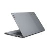 Lenovo IdeaPad Slim 3 Chrome 14IAN8 14" Laptop Intel i3 8GB RAM 256GB eMMC Grey