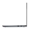 Lenovo IdeaPad Slim 3 Chrome 14IAN8 14" Laptop Intel i3 8GB RAM 256GB eMMC Grey