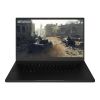 Razer Blade Pro 17" Gaming Laptop Intel i7 10th Gen 16GB RAM 512GB SSD RTX 3060