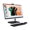 Lenovo IdeaCentre AIO 3 27IAP7 27" PC i3 12th Gen 8GB RAM 512GB SSD Black