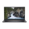 Dell Vostro 3520 15.6" Laptop Intel i5 12th Gen 8GB RAM 256GB SSD Black