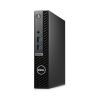 Dell OptiPlex 7010 MFF Desktop PC Intel i5 13th Gen 8GB RAM 256GB SSD Black