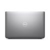 Dell Latitude 5440 14" Laptop Intel i5 13th Gen 8GB RAM 256GB SSD Grey