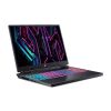 Acer Predator Helios Neo 16 Gaming Laptop i7 13th Gen 16GB 1TB RTX 4070