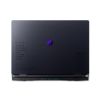 Acer Predator Helios Neo 16 Gaming Laptop i7 13th Gen 16GB 1TB RTX 4070