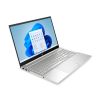 HP Pavilion 15-eh1507sa 15.6" Laptop Touch Ryzen 5 8GB RAM 512GB SSD Silver