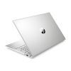 HP Pavilion 15-eh1507sa 15.6" Laptop Touch Ryzen 5 8GB RAM 512GB SSD Silver