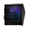 ASUS ROG Strix G13CH Gaming PC i5 13th Gen 16GB RAM 1TB SSD RTX 3060 Ti Grey