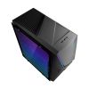 ASUS ROG Strix G13CH Gaming PC i5 13th Gen 16GB RAM 1TB SSD RTX 3060 Ti Grey