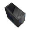 ASUS ROG Strix G13CH Gaming PC i5 13th Gen 16GB RAM 1TB SSD RTX 3060 Grey