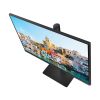 Samsung Essential S40UA 24" Full HD Monitor USB C HDMI DIsplayPort 75Hz Black