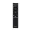 Samsung CU7100 55" Crystal Ultra HD 4K UHD Smart TV Tizen OS HDR10+ HDMI