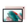 Samsung Galaxy Tab A8 WiFi 10.5" Tablet 3GB RAM 32GB Storage Pink Gold Android