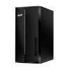 Acer Aspire TC-1780 Desktop PC Intel i5 13th Gen 16GB RAM 1TB SSD Black