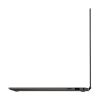 Samsung Galaxy Book3 360 15.6" Laptop Intel i7 13th Gen 16GB RAM 512GB SSD Grey