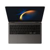 Samsung Galaxy Book3 360 15.6" Laptop Intel i7 13th Gen 16GB RAM 512GB SSD Grey