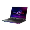 ASUS ROG Strix SCAR 16" Gaming Laptop i9 13th Gen 2TB SSD 32GB RAM RTX 4080