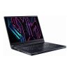 Acer Predator Triton 17X 17" Laptop Intel i9 13th Gen 32GB RAM 2TB SSD RTX 4090