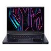 Acer Predator Triton 17X 17" Laptop Intel i9 13th Gen 32GB RAM 2TB SSD RTX 4090