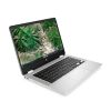 HP Chromebook x360 14a-ca0010na 14" Laptop Intel Pentium 4GB 128GB