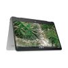 HP Chromebook x360 14a-ca0010na 14" Laptop Intel Pentium 4GB 128GB