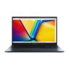 ASUS Vivobook Pro 15 Laptop Ryzen 9 16GB RAM 512GB SSD RTX 4060 Blue - M6500XV-LP036W