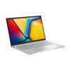 ASUS Vivobook 17" Laptop Intel Core i5 12th Gen 8GB RAM 512GB SSD Silver