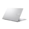 ASUS Vivobook 15 Laptop Intel i3 12th Gen 8GB RAM 512GB SSD Silver