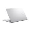 ASUS Vivobook 15 Laptop Intel i3 12th Gen 8GB RAM 512GB SSD Silver