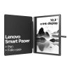 Lenovo Smart Paper 10.3" E-Ink Touch Tablet 4GB RAM 64GB eMMC Grey