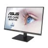 ASUS Eye Care 23.8" Full HD 1080p Monitor 75Hz 5ms IPS Adaptive Sync Black