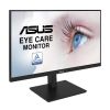 ASUS Eye Care 23.8" Full HD 1080p Monitor 75Hz 5ms IPS Adaptive Sync Black