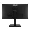 ASUS Eye Care 23.8" Full HD 1080p Monitor 75Hz 5ms IPS Adaptive Sync Black