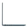 Lenovo Yoga 7 14ARP8 14" Touch Laptop Ryzen 7 16GB 1TB 680M Blue