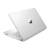 HP 15s-fq5585sa 15.6" Laptop Intel Core i3 12th Gen 8GB RAM 128GB SSD Silver