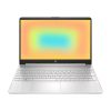 HP 15s-fq5585sa 15.6" Laptop Intel Core i3 12th Gen 8GB RAM 128GB SSD Silver