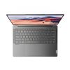 Lenovo Yoga Slim 6 14IRP8 14" 2.8K Laptop i5 13th Gen 16GB RAM 512GB SSD Grey