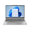 Lenovo IdeaPad Slim 5 16ABR8 16" 2.5K Laptop Ryzen 5 8GB RAM 512GB SSD Grey