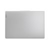 Lenovo IdeaPad Slim 5 16ABR8 16" 2.5K Laptop Ryzen 5 8GB RAM 512GB SSD Grey