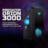 Acer Predator Orion 3000 PO3-650 Desktop Intel i5 13th 16GB 1TB SSD RTX 4060