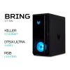 Acer Predator Orion 3000 PO3-650 Desktop Intel i5 13th 16GB 1TB SSD RTX 4060