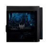 Acer Predator Orion 3000 PO3-650 Desktop Intel i5 13th 16GB 1TB SSD RTX 4060